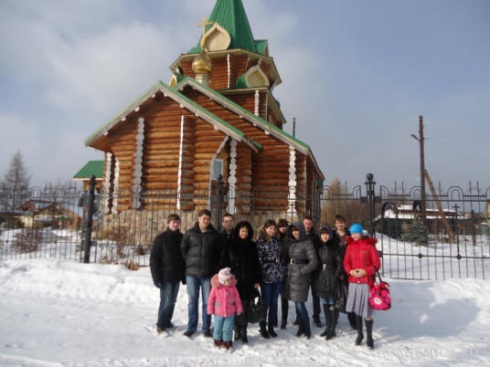 Сысерть кашино. Кашино Свердловская. Кашино Екатеринбург. Село Кашино. Село Кашино Свердловская область храм.